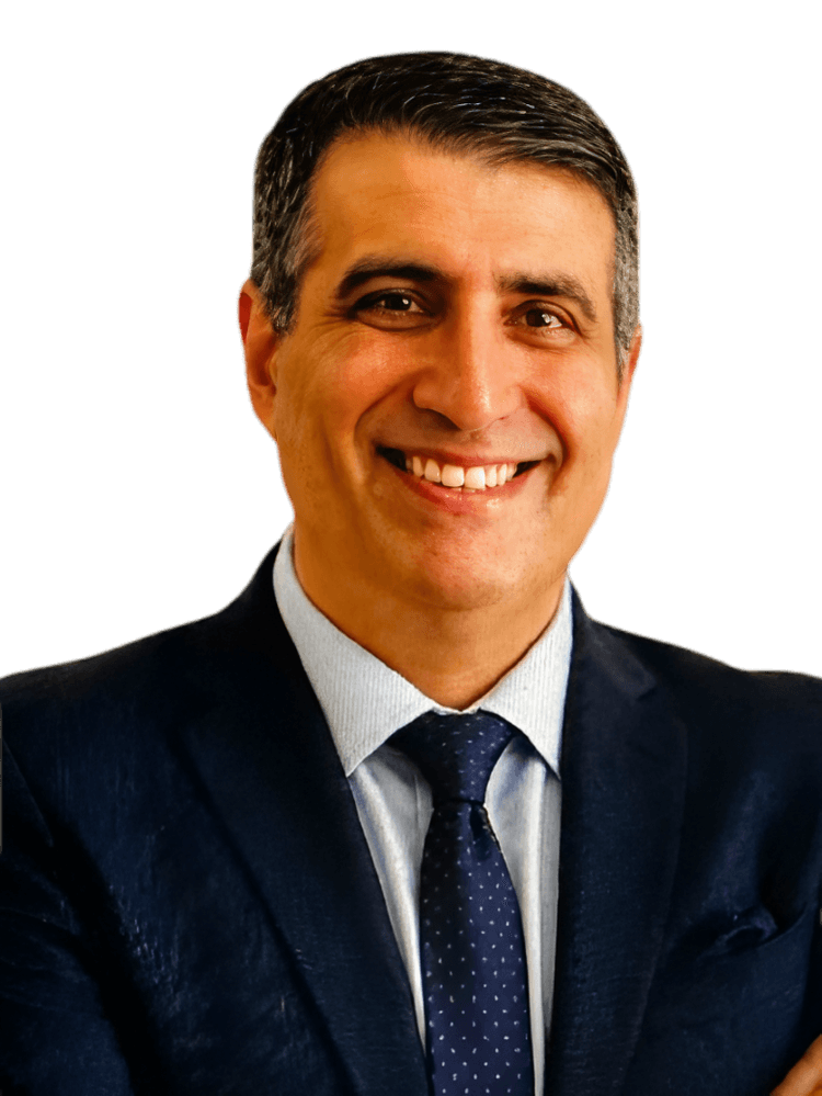 Peyman Kimasi
